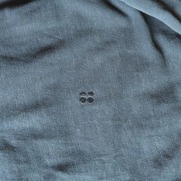 Sweaty Betty crewneck - Picture 3 of 4